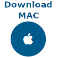 Download MAC
